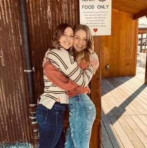 Meet your Posher, Autumn